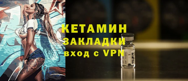 дмт Бородино