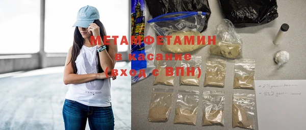 дмт Бородино