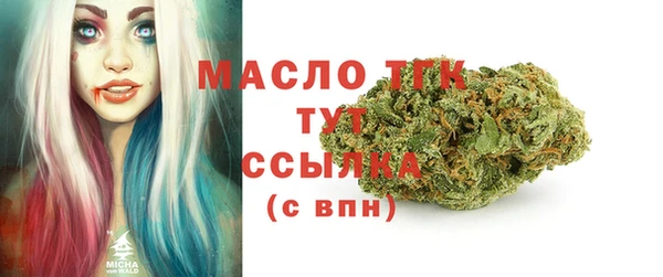 гидропоника Богородск