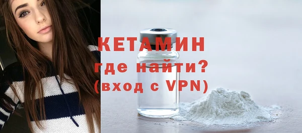 дмт Бородино