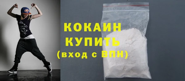 молекула духа Бронницы