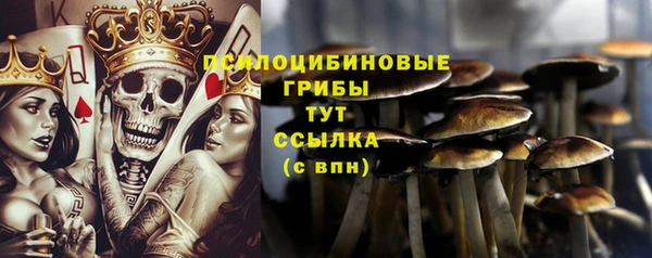 бутик Богданович