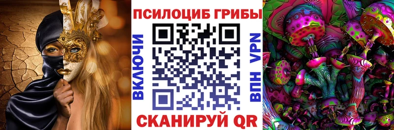 Псилоцибиновые грибы Magic Shrooms Вологда